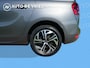 Citroën C4 Grand SpaceTourer 1.2 PureTech 130pk Business | 7-Persoons | ECC | Navigatie | 91.505 km
