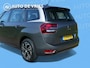 Citroën C4 Grand SpaceTourer 1.2 PureTech 130pk Business | 7-Persoons | ECC | Navigatie | 91.505 km