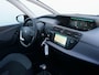 Citroën C4 Grand SpaceTourer 1.2 PureTech 130pk Business | 7-Persoons | ECC | Navigatie | 91.505 km
