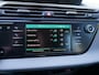 Citroën C4 Grand SpaceTourer 1.2 PureTech 130pk Business | 7-Persoons | ECC | Navigatie | 91.505 km