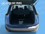 Citroën C4 Grand SpaceTourer 1.2 PureTech 130pk Business | 7-Persoons | ECC | Navigatie | 91.505 km