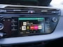 Citroën C4 Grand SpaceTourer 1.2 PureTech 130pk Business | 7-Persoons | ECC | Navigatie | 91.505 km