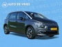 Citroën C4 Grand SpaceTourer 1.2 PureTech 130pk Business | 7-Persoons | ECC | Navigatie | 91.505 km