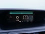 Citroën C4 Grand SpaceTourer 1.2 PureTech 130pk Business | 7-Persoons | ECC | Navigatie | 91.505 km