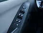 Citroën C4 Grand SpaceTourer 1.2 PureTech 130pk Business | 7-Persoons | ECC | Navigatie | 91.505 km