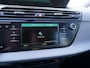 Citroën C4 Grand SpaceTourer 1.2 PureTech 130pk Business | 7-Persoons | ECC | Navigatie | 91.505 km