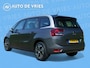 Citroën C4 Grand SpaceTourer 1.2 PureTech 130pk Business | 7-Persoons | ECC | Navigatie | 91.505 km