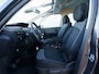 Citroën C4 Grand SpaceTourer 1.2 PureTech 130pk Business | 7-Persoons | ECC | Navigatie | 91.505 km