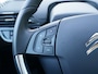 Citroën C4 Grand SpaceTourer 1.2 PureTech 130pk Business | 7-Persoons | ECC | Navigatie | 91.505 km
