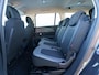 Citroën C4 Grand SpaceTourer 1.2 PureTech 130pk Business | 7-Persoons | ECC | Navigatie | 91.505 km