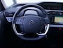 Citroën C4 Grand SpaceTourer 1.2 PureTech 130pk Business | 7-Persoons | ECC | Navigatie | 91.505 km