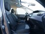 Citroën C4 Grand SpaceTourer 1.2 PureTech 130pk Business | 7-Persoons | ECC | Navigatie | 91.505 km