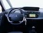 Citroën C4 Grand SpaceTourer 1.2 PureTech 130pk Business | 7-Persoons | ECC | Navigatie | 91.505 km