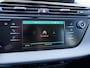 Citroën C4 Grand SpaceTourer 1.2 PureTech 130pk Business | 7-Persoons | ECC | Navigatie | 91.505 km