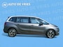 Citroën C4 Grand SpaceTourer 1.2 PureTech 130pk Business | 7-Persoons | ECC | Navigatie | 91.505 km