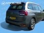 Citroën C4 Grand SpaceTourer 1.2 PureTech 130pk Business | 7-Persoons | ECC | Navigatie | 91.505 km