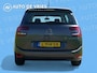 Citroën C4 Grand SpaceTourer 1.2 PureTech 130pk Business | 7-Persoons | ECC | Navigatie | 91.505 km