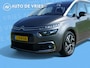 Citroën C4 Grand SpaceTourer 1.2 PureTech 130pk Business | 7-Persoons | ECC | Navigatie | 91.505 km