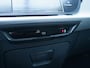 Citroën C4 Grand SpaceTourer 1.2 PureTech 130pk Business | 7-Persoons | ECC | Navigatie | 91.505 km