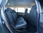 Citroën C4 Grand SpaceTourer 1.2 PureTech 130pk Business | 7-Persoons | ECC | Navigatie | 91.505 km