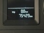 Volkswagen Caddy Rolstoelauto 3+1 of 5+0 Rolstoel geschikt