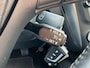 Toyota Avensis Touring Sports 1.8 VVT-i Lease Pro | Panorama | Camera | Clima | Dealer onderhoud |