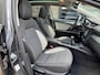 Toyota Avensis Touring Sports 1.8 VVT-i Lease Pro | Panorama | Camera | Clima | Dealer onderhoud |