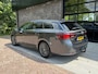Toyota Avensis Touring Sports 1.8 VVT-i Lease Pro | Panorama | Camera | Clima | Dealer onderhoud |