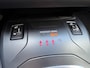 Toyota Avensis Touring Sports 1.8 VVT-i Lease Pro | Panorama | Camera | Clima | Dealer onderhoud |