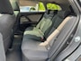 Toyota Avensis Touring Sports 1.8 VVT-i Lease Pro | Panorama | Camera | Clima | Dealer onderhoud |