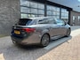 Toyota Avensis Touring Sports 1.8 VVT-i Lease Pro | Panorama | Camera | Clima | Dealer onderhoud |