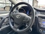 Toyota Avensis Touring Sports 1.8 VVT-i Lease Pro | Panorama | Camera | Clima | Dealer onderhoud |