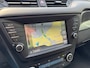 Toyota Avensis Touring Sports 1.8 VVT-i Lease Pro | Panorama | Camera | Clima | Dealer onderhoud |