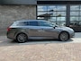 Toyota Avensis Touring Sports 1.8 VVT-i Lease Pro | Panorama | Camera | Clima | Dealer onderhoud |