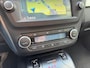Toyota Avensis Touring Sports 1.8 VVT-i Lease Pro | Panorama | Camera | Clima | Dealer onderhoud |