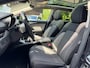 Toyota Avensis Touring Sports 1.8 VVT-i Lease Pro | Panorama | Camera | Clima | Dealer onderhoud |