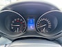 Toyota Avensis Touring Sports 1.8 VVT-i Lease Pro | Panorama | Camera | Clima | Dealer onderhoud |