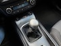 Toyota Avensis Touring Sports 1.8 VVT-i Lease Pro | Panorama | Camera | Clima | Dealer onderhoud |