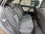 Toyota Avensis Touring Sports 1.8 VVT-i Lease Pro | Panorama | Camera | Clima | Dealer onderhoud |