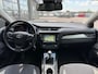 Toyota Avensis Touring Sports 1.8 VVT-i Lease Pro | Panorama | Camera | Clima | Dealer onderhoud |