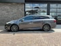 Toyota Avensis Touring Sports 1.8 VVT-i Lease Pro | Panorama | Camera | Clima | Dealer onderhoud |