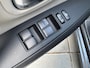 Toyota Avensis Touring Sports 1.8 VVT-i Lease Pro | Panorama | Camera | Clima | Dealer onderhoud |