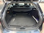 Toyota Avensis Touring Sports 1.8 VVT-i Lease Pro | Panorama | Camera | Clima | Dealer onderhoud |