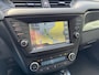 Toyota Avensis Touring Sports 1.8 VVT-i Lease Pro | Panorama | Camera | Clima | Dealer onderhoud |