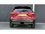 Nissan Qashqai 1.2 Tekna / Pano / Stoelverwarming / 360 Camera / Lane Assist