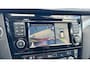 Nissan Qashqai 1.2 Tekna / Pano / Stoelverwarming / 360 Camera / Lane Assist
