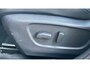 Nissan Qashqai 1.2 Tekna / Pano / Stoelverwarming / 360 Camera / Lane Assist
