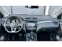 Nissan Qashqai 1.2 Tekna / Pano / Stoelverwarming / 360 Camera / Lane Assist