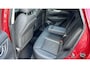 Nissan Qashqai 1.2 Tekna / Pano / Stoelverwarming / 360 Camera / Lane Assist
