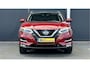 Nissan Qashqai 1.2 Tekna / Pano / Stoelverwarming / 360 Camera / Lane Assist